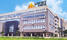 企業動態