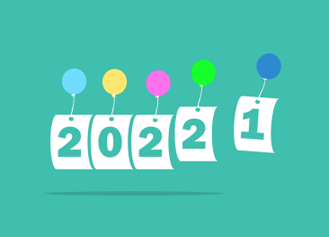 2022年物聯網的下一步是什么？